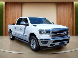 2020 Ram 1500 for sale in Huntersville NC