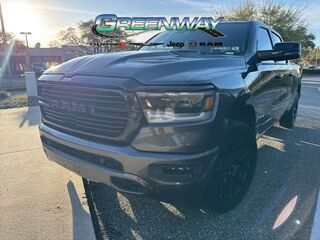 2023 Ram 1500 for sale in Orlando FL