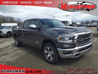 2024 Ram 1500 for sale in Boardman OH