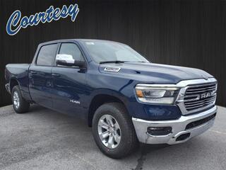 2024 Ram 1500 for sale in Altoona PA