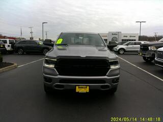 2021 Ram 1500 for sale in Hazlet NJ