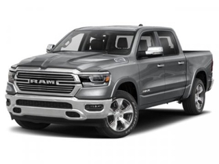 2022 Ram 1500 for sale in Sanford ME