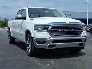 2022 Ram 1500 for sale in Cincinnati OH