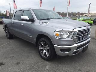 2024 Ram 1500 for sale in Powderly KY