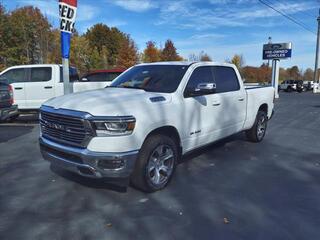 2024 Ram 1500 for sale in Cortland OH