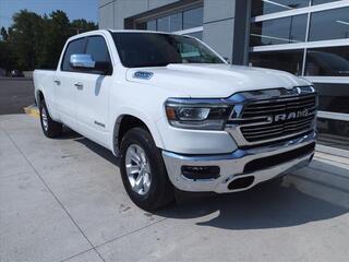 2021 Ram 1500 for sale in Amherst OH