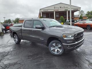 2023 Ram 1500 for sale in Clarksville TN