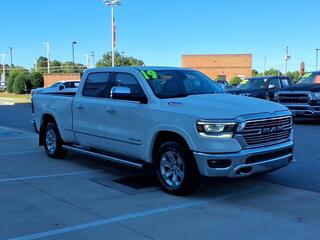 2019 Ram 1500 for sale in South Hill VA