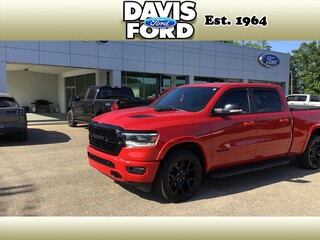 2021 Ram 1500 for sale in Independence MO