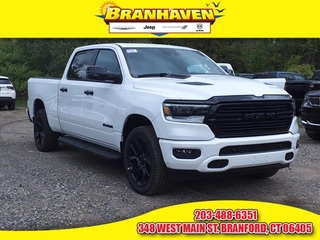 2023 Ram 1500 for sale in Branford CT