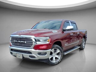 2024 Ram 1500 for sale in Pineville NC