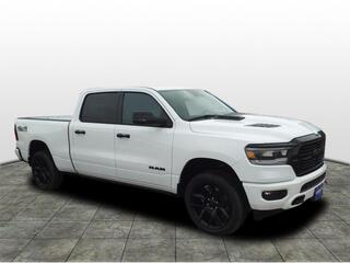 2023 Ram 1500 for sale in St. Peter MN
