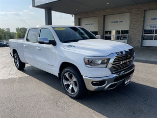 2023 Ram 1500 for sale in Janesville WI