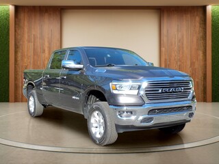 2023 Ram 1500 for sale in Huntersville NC