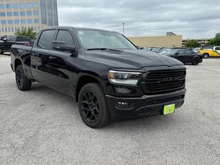 2024 Ram 1500 for sale in Spartanburg SC