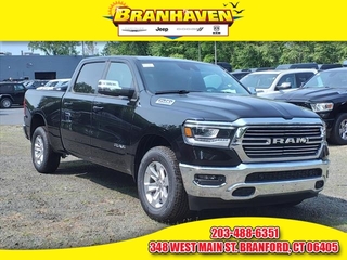 2023 Ram 1500 for sale in Branford CT