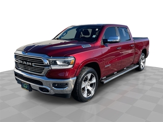 2019 Ram 1500 for sale in Forest Park IL