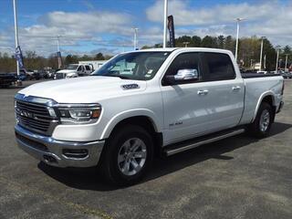 2019 Ram 1500 for sale in Joliet IL