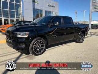 2019 Ram 1500 for sale in Greensboro NC