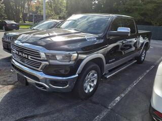 2020 Ram 1500 for sale in Toledo OH