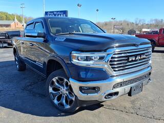 2019 Ram 1500 for sale in Clarksville TN