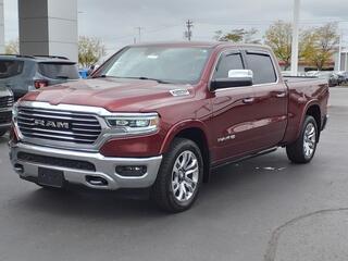 2019 Ram 1500 for sale in Florence KY