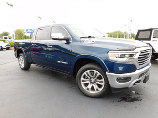 2019 Ram 1500 for sale in Clarksville TN