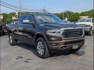 2019 Ram 1500 for sale in Summerville GA