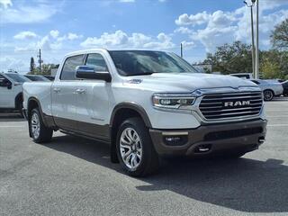 2020 Ram 1500 for sale in Greer SC