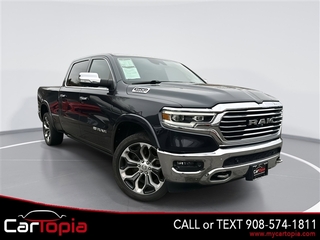 2019 Ram 1500 for sale in North Plainfield NJ