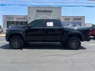 2022 Ram 1500 for sale in Boardman OH