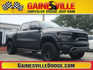 2022 Ram 1500 for sale in Gainesville FL