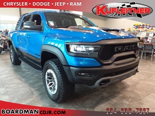 2022 Ram 1500 for sale in Boardman OH