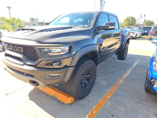 2022 Ram 1500 for sale in Houston TX