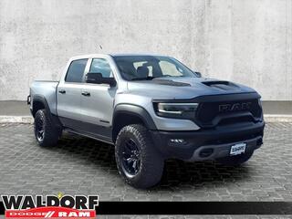 2023 Ram 1500 for sale in Anderson SC