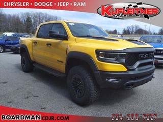 2023 Ram 1500 for sale in Boardman OH