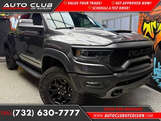 2024 Ram 1500 for sale in Woodbridge NJ