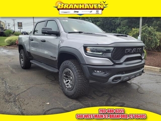 2024 Ram 1500 for sale in Branford CT