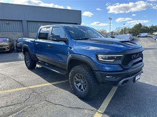 2024 Ram 1500 for sale in Janesville WI