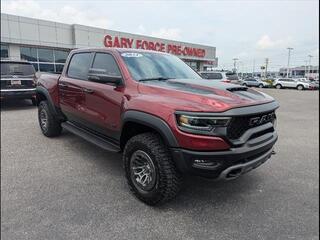 2024 Ram 1500 for sale in Bowling Green KY