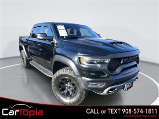 2021 Ram 1500 for sale in North Plainfield NJ