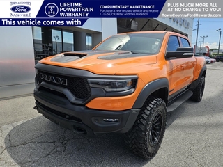 2022 Ram 1500 for sale in Brentwood TN