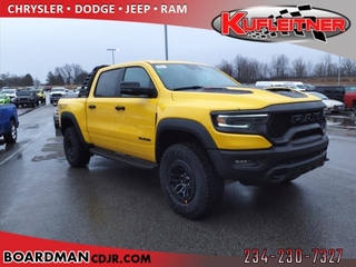 2023 Ram 1500 for sale in Boardman OH