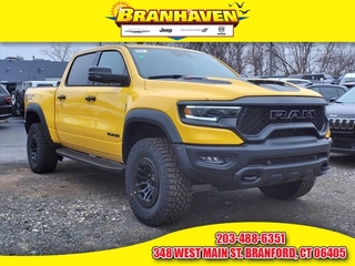 2023 Ram 1500 for sale in Branford CT