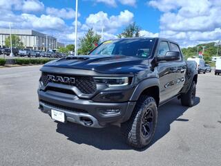 2024 Ram 1500 for sale in Roanoke VA