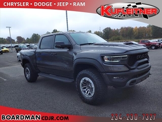 2024 Ram 1500 for sale in Boardman OH