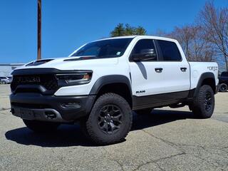 2024 Ram 1500 for sale in Rochester NH