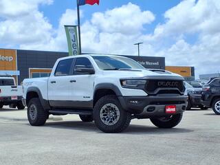 2024 Ram 1500 for sale in Columbia SC
