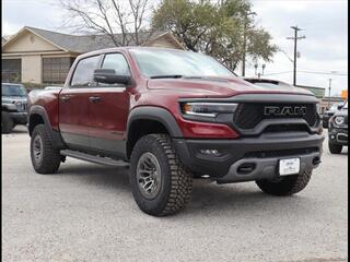 2024 Ram 1500 for sale in Spartanburg SC