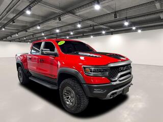 2024 Ram 1500 for sale in Elma NY